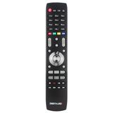 Digitalbox Alman Modeli Uydu Alıcı Kumandası