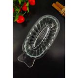 Digithome Cam Elma Ve Bebek Mama Hazırlama Rendesi Trc003