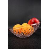 Digithome Cam Servis Ve Sunum Kasesi 22 Cm – Ka.ynk.300 C1-1-288