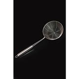 Digithome Çelik Derin Yağ Kevgiri 16 Cm – Thn76111 C1-1-18 - Hyt Gri