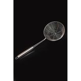 Digithome Çelik Derin Yağ Kevgiri 16 Cm – Thn76111 C1-1-18 - Hyt