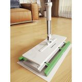 Digithome One XL 32 cm Click Akıllı Mop Paleti