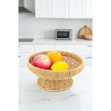 Digithome Rattan Meyvelik 28 cm