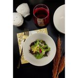 Digithome Semazen 6’Li Porselen Salata Servis Kasesi 14 Cm – Tl4052488