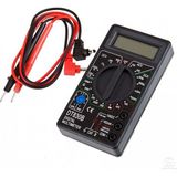 Digitmax DT-830B Digital Multimetre - 2