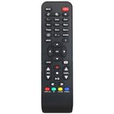 Digitürk 5005 HD Uydu Alıcı Kumandası