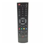 Digitürk Dcr Dt 5003 Kumanda