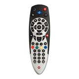 DIGITURK DİGİTÜRK 4K ve PLUS KUTULAR İÇİN ORİJİNAL PLUS KUMANDA