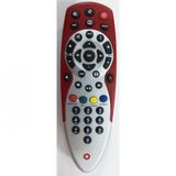 DİGİTURK Digitürk BEİNSPORT HD KIRMIZI KUMANDASI