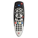 DIGITURK DİGİTURK +PLUS 4K UYDU ALICI KUMANDASI DiGiTURK 4K UYDU KUMANDASI DiGiTURK UYDU KUMANDASI DiGiTÜRK