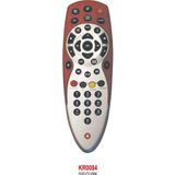 Digiturk Dijiturk uydu kumandası