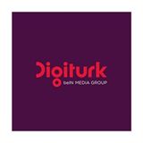 Digitürk Dmdu Lnb - Beyaz