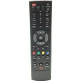 Digitürk Dt 5002 Uyumlu Kumanda