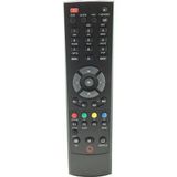 Digitürk Dt 5004 Kumanda