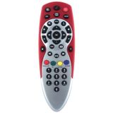 Digitürk Dt 5102 Kumanda