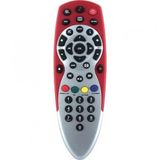 DIGITURK DT-5103 HD Kumanda