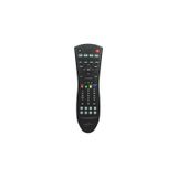 Digitürk Dt 8002 Kumanda