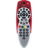 Digitürk DT-8003 HD Plus Uydu Alıcı Kumandası