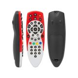 Digiturk Dt-8003 Hd Plus Uydu Alıcısı Kumandası