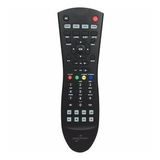 Digitürk Dt 9101 Uyumlu Kumanda