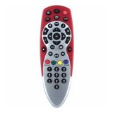 Digiturk DT-9103 HD Kumanda