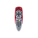 Digitürk Hd Kumanda Digiturk Hd Plus Kumandası Dijitürk Uydu