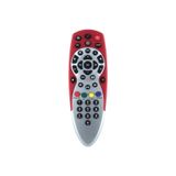 DIGITURK Hd Orjinal uyumlu Uzaktan Kumanda