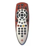 Digiturk Hd Plus, Digiturk Dt-8003 Hd Plus, Digitürk Dt5104hd, Dıgıturk Hd Next Nx2014 Hd Kırmızı Kumandası