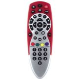 Digitürk Hd Uydu Kumandası