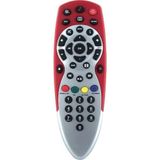 Digitürk Hm 9504 Hd Uyumlu Kumanda