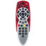 Digitürk İle Uyumlu Dt-8003 Hd Plus Uydu Alıcı Kumandası