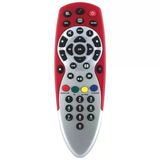 Digiturk İle Uyumlu HD Uydu Cihazı Kumandası