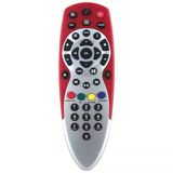Digitürk İle Uyumlu Hm-9505Hd Uydu Alıcı Kumandası