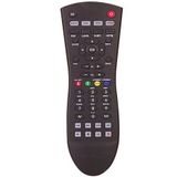 DIGITURK PLUS 8002 UYDU KUMANDA