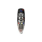 Digitürk Pvr Plus Kumandası