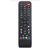 Digiturk Uydu Alıcı Next 41040 Hd Uydu Alıcı Kumandası Kumandası