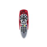 Dıgıturk Uydu Kumanda Tinko Digitürk Hd Plus