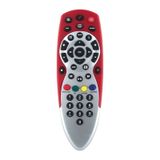 Digitürk Uyumlu Dt-5104Hd Uydu Alıcı Kumandası