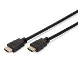 Dıgıtus 10Metre Ak-330107-100S Hdmı Görüntü Kablosu