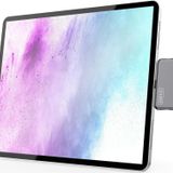 Digitus 4 Port USB-C™ Mobil Docking Station, 4 Port (Digitus USB-C™ Mobile Docking Station, 4 Port)&