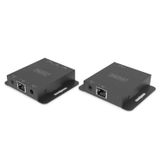 Digitus 4K 30Hz HDMI Extender Seti 70 Metre – DS-55519