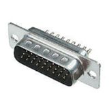 Digitus A-HDS 26 LL/Z High Density 26 Ples Male Solder Konnektör