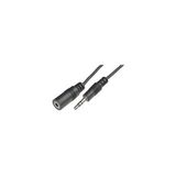 Digitus AK 203 Adaptör Kablosu