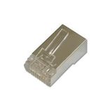 Digitus AK-219603 100'lü CAT 6 Modüler Konnektör