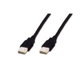 Digitus AK-300100-018-S USB Kablo