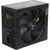 Digitus AK-300200-018-E USB Uzatma Kablosu