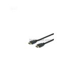 Digitus AK-330107-020-S 2 m HDMI Kablo
