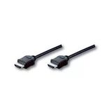 Digitus Ak-330107-100-S 10 M 4K Hdmı Kablo