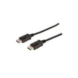 Digitus AK-340100-030-S 3 mt Display Port Kablo