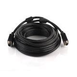 Digitus AK-340602-000-S HDMI Adaptör